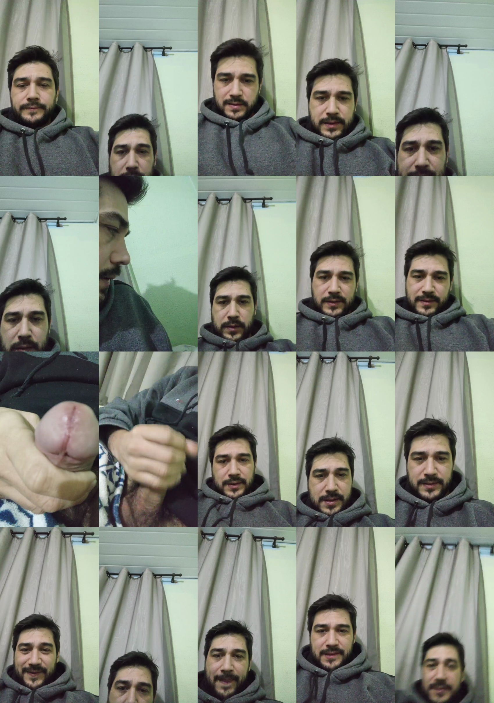 joaommm3  21-05-2022